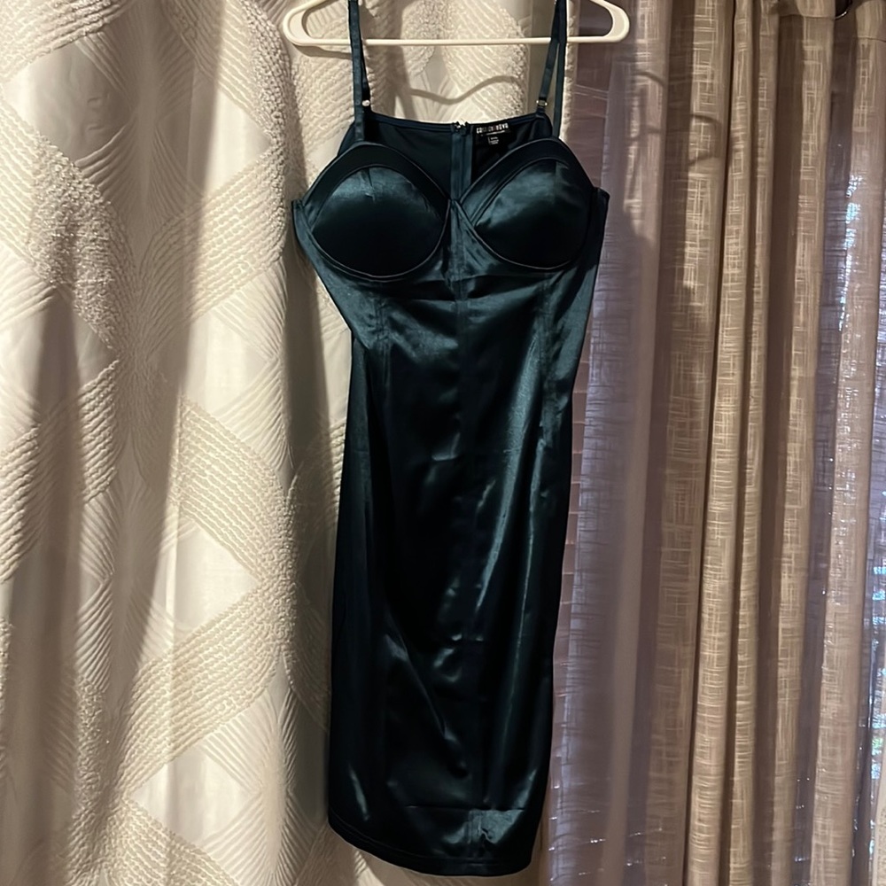 Sexy Plus size clothes